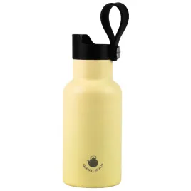 kubek-termiczny-ze-stali-nierdzewnej-500ml-kremowy-z-uchwytem-zestaw-2