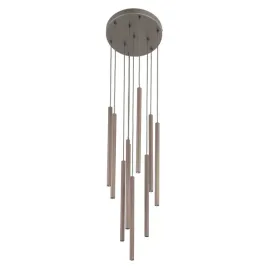 lampa-wiszaca-ferro-new-brown-10xg9