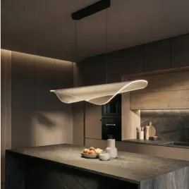 lampa-wiszaca-manta-led-38w-3000k-bezbarwna-nad-wyspe-kuchnia-120cm-azzardo