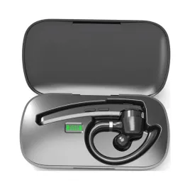 sluchawka-bluetooth-5-2-qcc3020-bezprzewodowy-zestaw-sluchawkowy-15h-rozmow