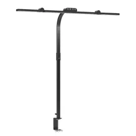 lampa-biurkowa-led-kreslarska-bezcieniowa-regulowana-spacetronik-glow-d9