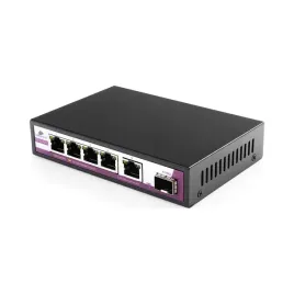 uniwersalny-switch-5-portow-rj45-2-5g-port-sfp-10g-sp-sgt105s-trwaly-led