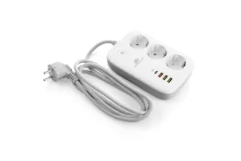 listwa-zasilajaca-smart-wifi-tuya-przedluzacz-3-ac-4-usb-2m-spacetronik