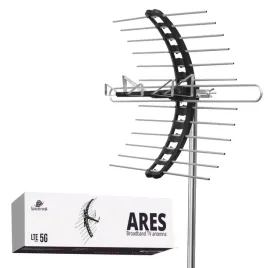 antena-dvb-t2-do-tv-naziemnej-szerokopasmowa-siatkowa-4k-mux8-filtr-lte