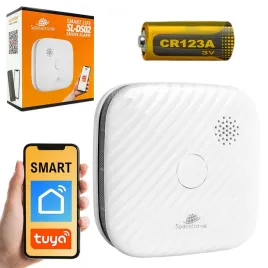 czujnik-dymu-detektor-ognia-wifi-alarm-bezprzewodowy-czujka-tuya-certyfikat