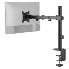 uniwersalny-ruchomy-biurkowy-uchwyt-stojak-ramie-na-monitor-17-32-vesa