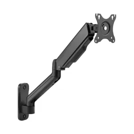 uchwyt-scienny-do-monitora-17-27-spacetronik-vesa-75x75-100x100-regulacja