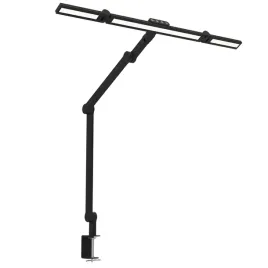 lampa-biurkowa-kreslarska-led-regulacja-temperatury-barwy-swiatla-glow-d1
