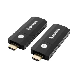 bezprzewodowy-transmiter-hdmi-4k-50m-spacetronik-nadajnik-odbiornik-kabel