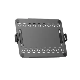 uchwyt-vesa-na-laptopa-1218-stalowy-nosnosc-9-kg-do-ramienia-monitora