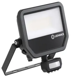 naswietlacz-led-floodlight-sensor-41w-4000k-6000lm-ip65-czarny-ledvance