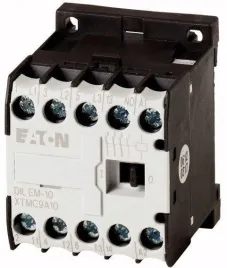 stycznik-mocy-9a-3p-24v-dc-1z-0r-dilem-10-g-eaton-010213