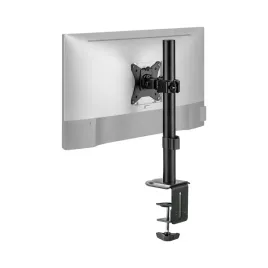 regulowany-uchwyt-biurkowy-na-monitor-obracany-spacetronik-spa-110-vesa