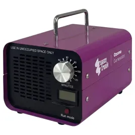 profesjonalny-generator-ozonu-ozonator-powietrza-domowy-samochodowy-sp-o10