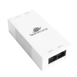 extender-poe-gigabit-ethernet-2-portowy-1gb-s-przedluzacz-wzmacniacz-350m