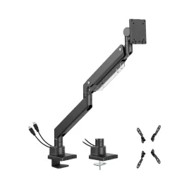 uchwyt-na-monitor-22-27kg-17-57-vesa-spacetronik-biurkowy-na-biurko