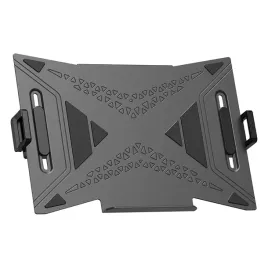 uchwyt-vesa-na-laptopa-spacetronik-spb015-1218-stalowy-czarny-9-kg