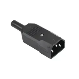 wtyk-na-kabel-komputerowy-czarna-ac-3pin-lechpol-wty0120