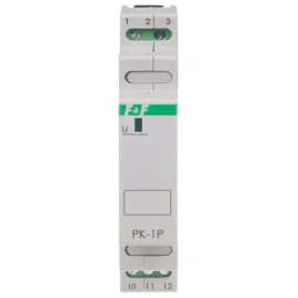 przekaznik-elektromagnetyczny-2p-8a-24v-ac-dc-pk-2p-24v