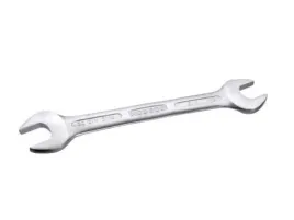 klucz-plaski-19-22-mm-mn-50-449