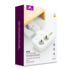listwa-zasilajaca-zlodziejka-6-gniazd-4xusb-qc-pd-2500w-spacetronik-biala