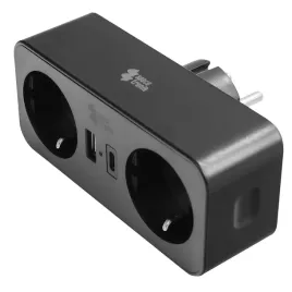 rozgaleznik-2-gniazdka-ladowarka-usb-wskaznik-led-spacetronik-zlodziejka