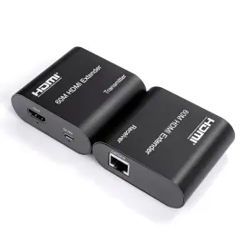konwerter-hdmi-na-lan-kat-6-5e-1080p-60m-usb-edid-spacetronik-sph-hlc51