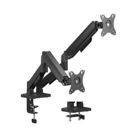 sprezynowy-uchwyt-na-2-monitory-18kg-17-32-vesa-spacetronik-biurkowy
