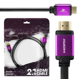 kabel-uhs-hdmi-2-1-8k-48-gbit-s-spacetronik-10m-certyfikowany-czarny
