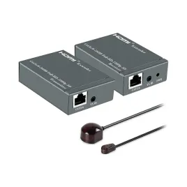 extender-konwerter-hdmi-na-lan-spacetronik-sph-hlc6ir2-po-skretce-cat5-6-7