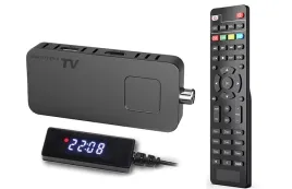 dekoder-tuner-tv-dvb-t2-hevc-h-265-full-hd-pilot-hdmi-usb-spacetronik