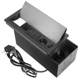 potrojne-gniazdo-nablatowe-z-usb-hdmi-rj45-230v-wpuszczane-spacetronik