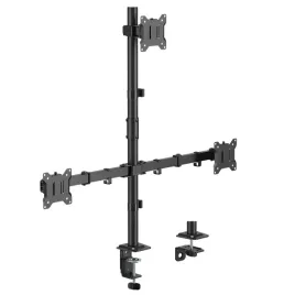 uchwyt-3-monitory-piramidalny-17-32-cale-30kg-vesa-regulowany-spacetronik