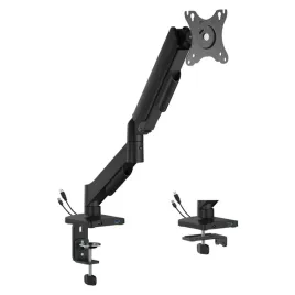 uchwyt-na-monitor-do-9kg-17-32-vesa-usb-spacetronik-biurkowy-na-biurko