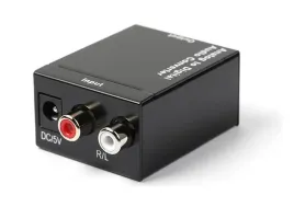 konwerter-analog-na-digital-audio-space-hdc08
