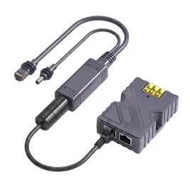 zestaw-zasilania-poe-splitter-gigabit-do-starlink-mini-do-100m-spacetronik