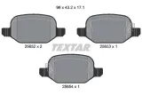 klocki-hamulcowe-textar-2565201-stan-nowy
