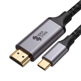 kabel-usb-c-na-hdmi-przejsciowka-adapte-spacetronik-8k-60hz-3m-thunderbolt