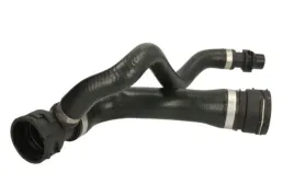 thermotec-dwb139tt-przewod-elastyczny-chlodnicy