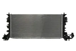 thermotec-d7x092tt-chlodnica-uklad-chlodzenia-silnika