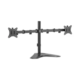 ergonomiczne-ramie-na-dwa-monitory-obrotowy-uchwyt-spacetronik-spat20-vesa
