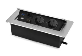 gniazdo-blatowe-meblowe-otwierane-usb-hdmi-lan-spacetronik-sps-d26s-v2