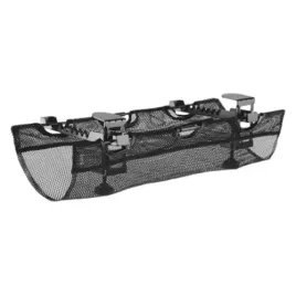 podbiurkowy-organizer-maskownica-do-kabli-ognioodporna-spacetronik-spk-510