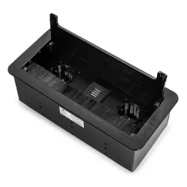 gniazdo-chowane-w-blat-nablatowe-podwojne-spacetronik-usb-15m-stal-meblowe