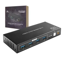 przelacznik-kvm-2x1-hdmi-2-0-usb-3-0-switch-8k-60hz-4xusb-2-komputery