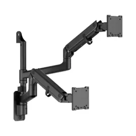 uchwyt-scienny-2-monitory-24-57-54kg-vesa-100x100-75x75-gazowy-spacetronik