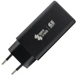 szybka-ladowarka-do-telefonu-65w-5a-qc-pd-3-0-3x-usb-sieciowa-uniwersalna