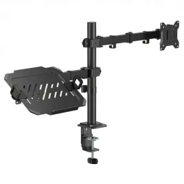 uchwyt-na-monitor-laptopa-19-kg-17-32-vesa-biurkowy-regulowany-spacetronik