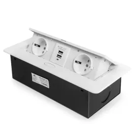 gniazdo-meblowe-chowane-wpuszczane-w-blat-biurka-biale-2x-ac-2x-usb-a