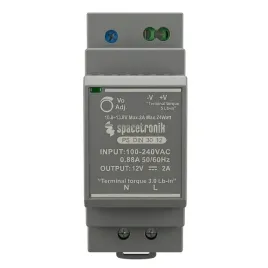 zasilacz-na-szyne-din-24w-12v-2a-spacetronik-ps-din-30-12-modul-x1
